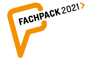 Exhibition: FACH PACK 2021 in Germany!