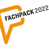 Exhibition: FACH PACK 2022