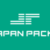 JAPAN PACK 2023出展のご案内