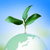 企業情報に、新たに「CSRについて」を公開。
