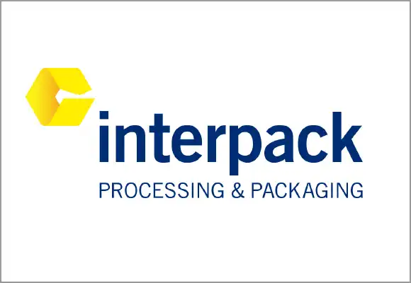 Information of exhibiting at interpack 2026